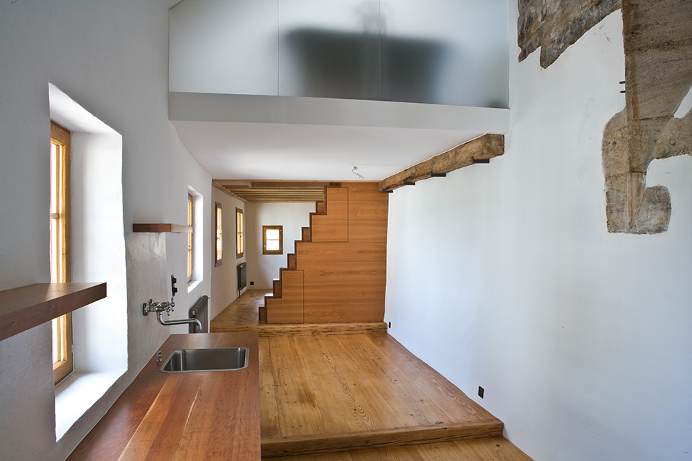 _DSC7776_171130_%28c%29schulthess foto.ch