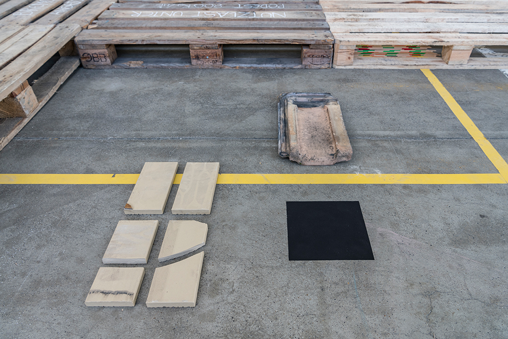 A5_Quattordici_giorni__BDS9682_schulthess foto