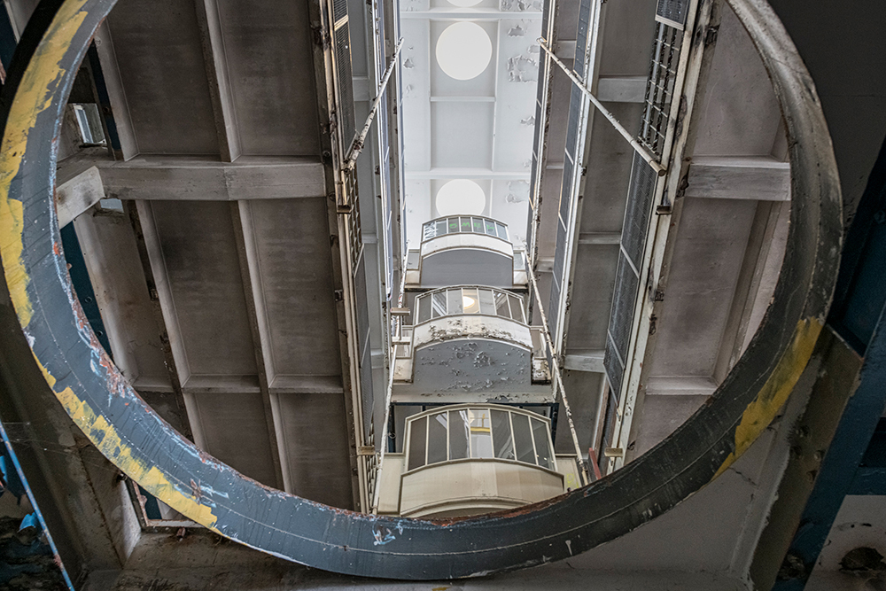 _DSC7776_171130_%28c%29schulthess foto.ch