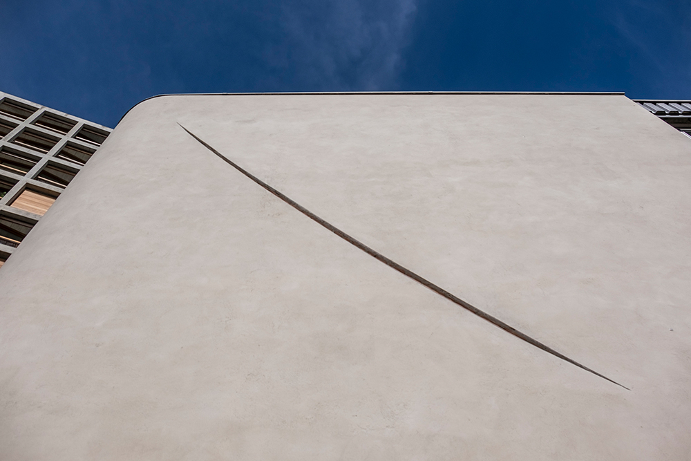 Chip_Carving__DSF6073_schulthess foto