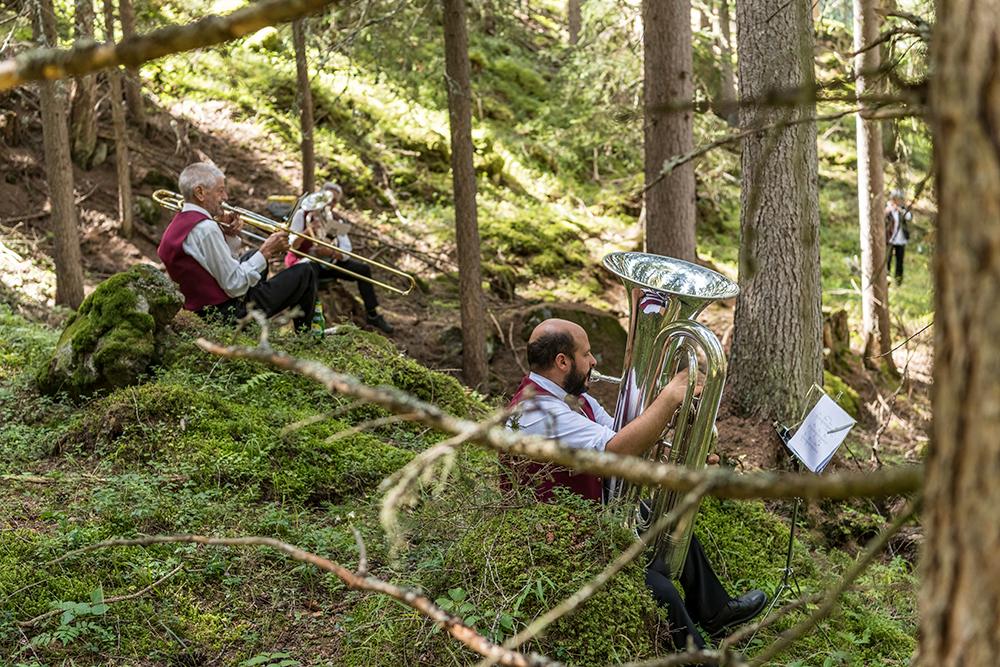 Daniel_Ott_Chavorgia_BDS5753_schulthess foto