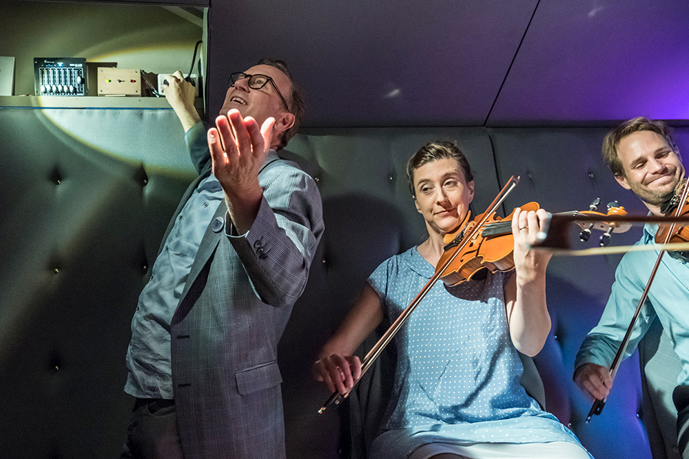 FR 18_Haeusermann_032_schulthess-foto