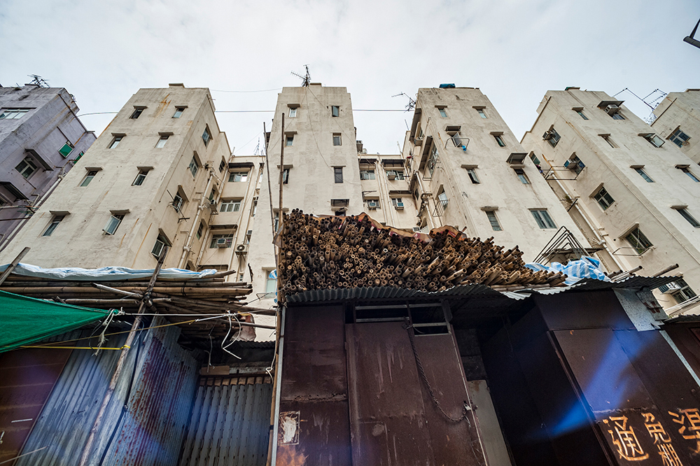 Hongkong__ASC0582_schulthess foto