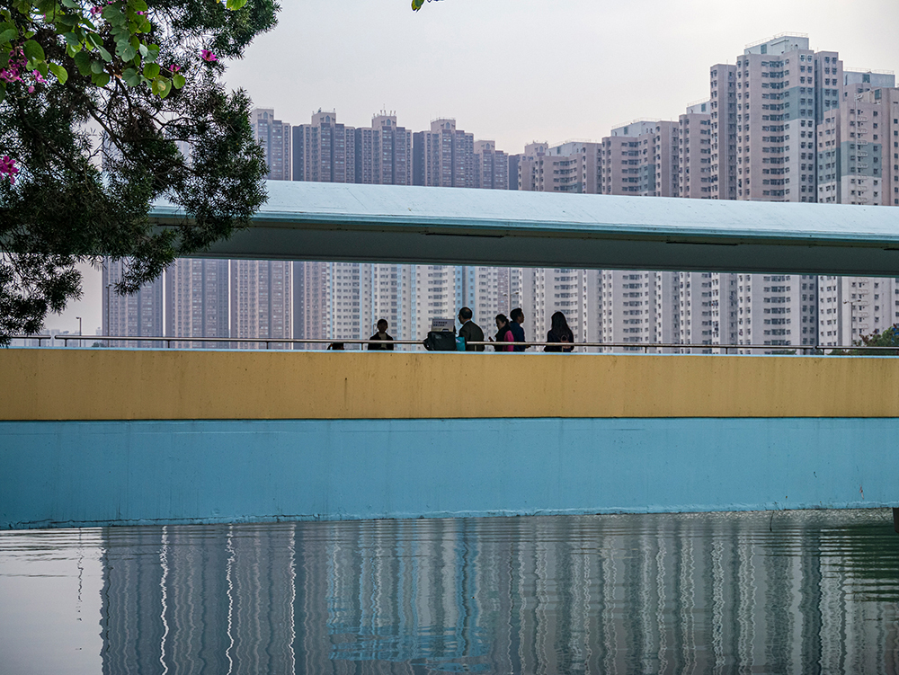 Hongkong__ASC0710_schulthess foto