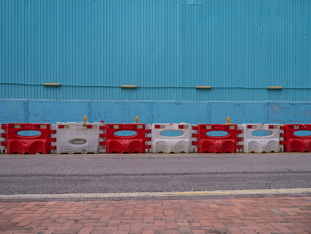 Hongkong__ASC0710_schulthess foto