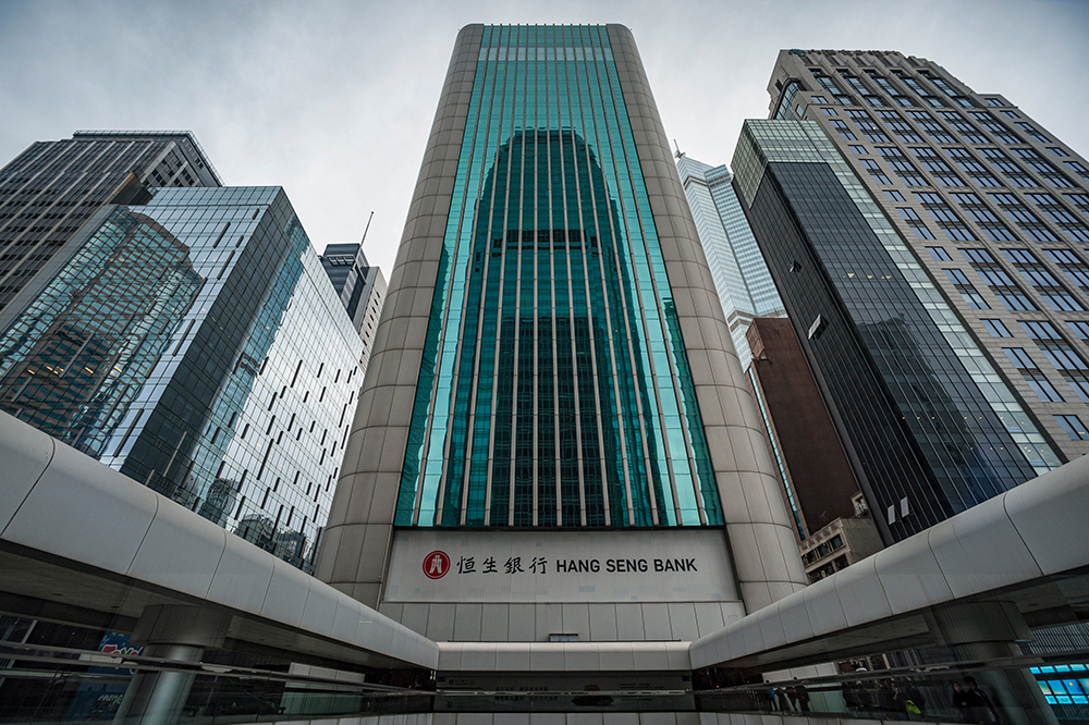 Hongkong__ASC0710_schulthess foto