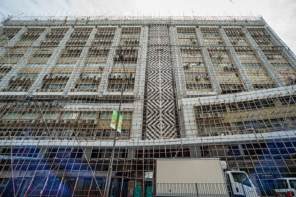 Hongkong__ASC0710_schulthess foto