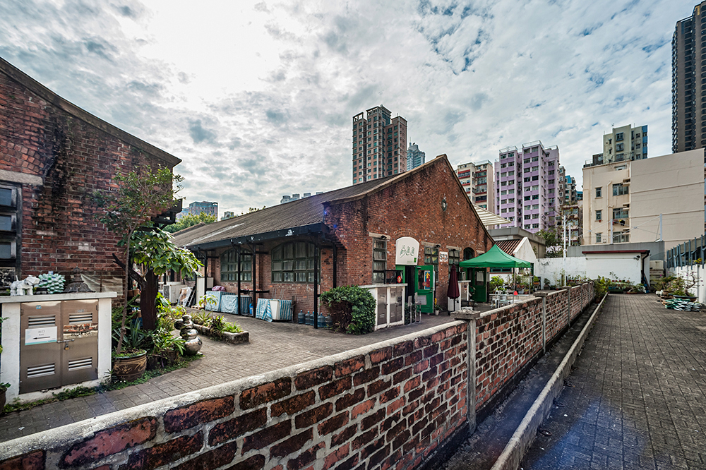 Hongkong__ASC0710_schulthess foto