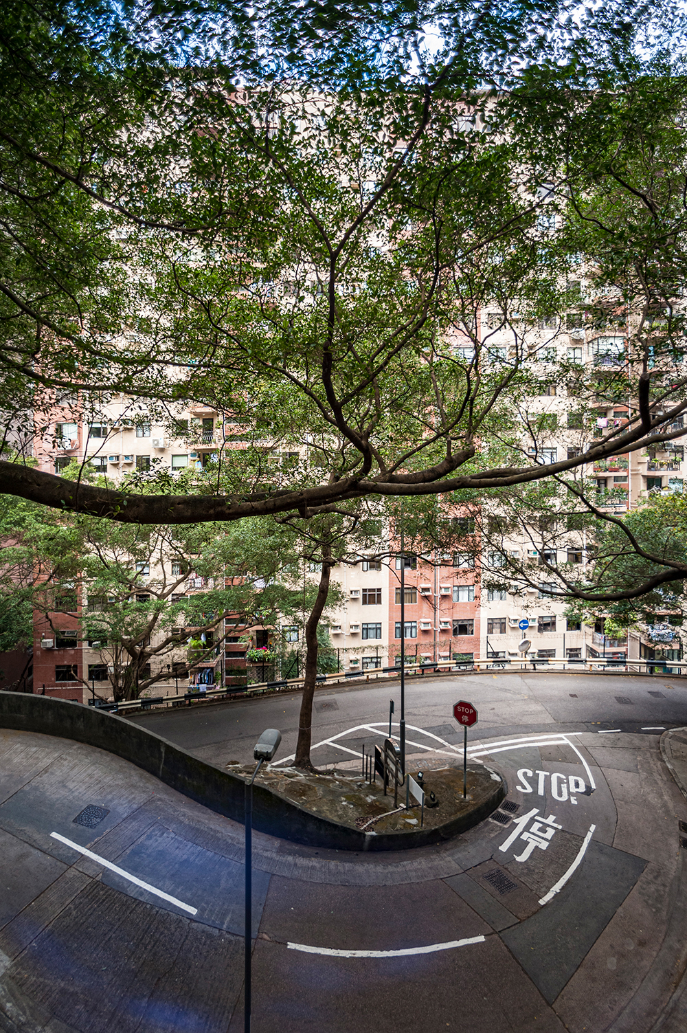 Hongkong__ASC0710_schulthess foto