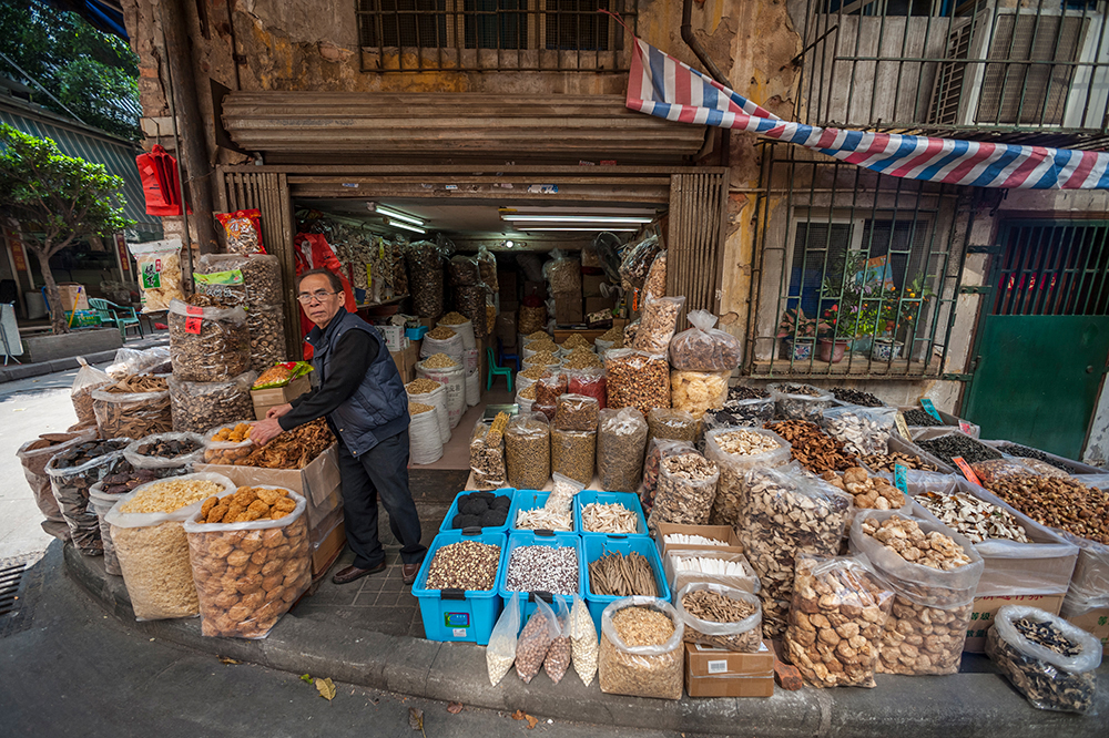 Hongkong__ASC0710_schulthess foto