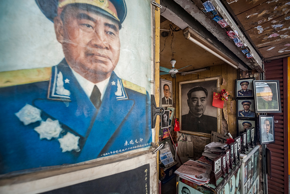 Hongkong__ASC0710_schulthess foto