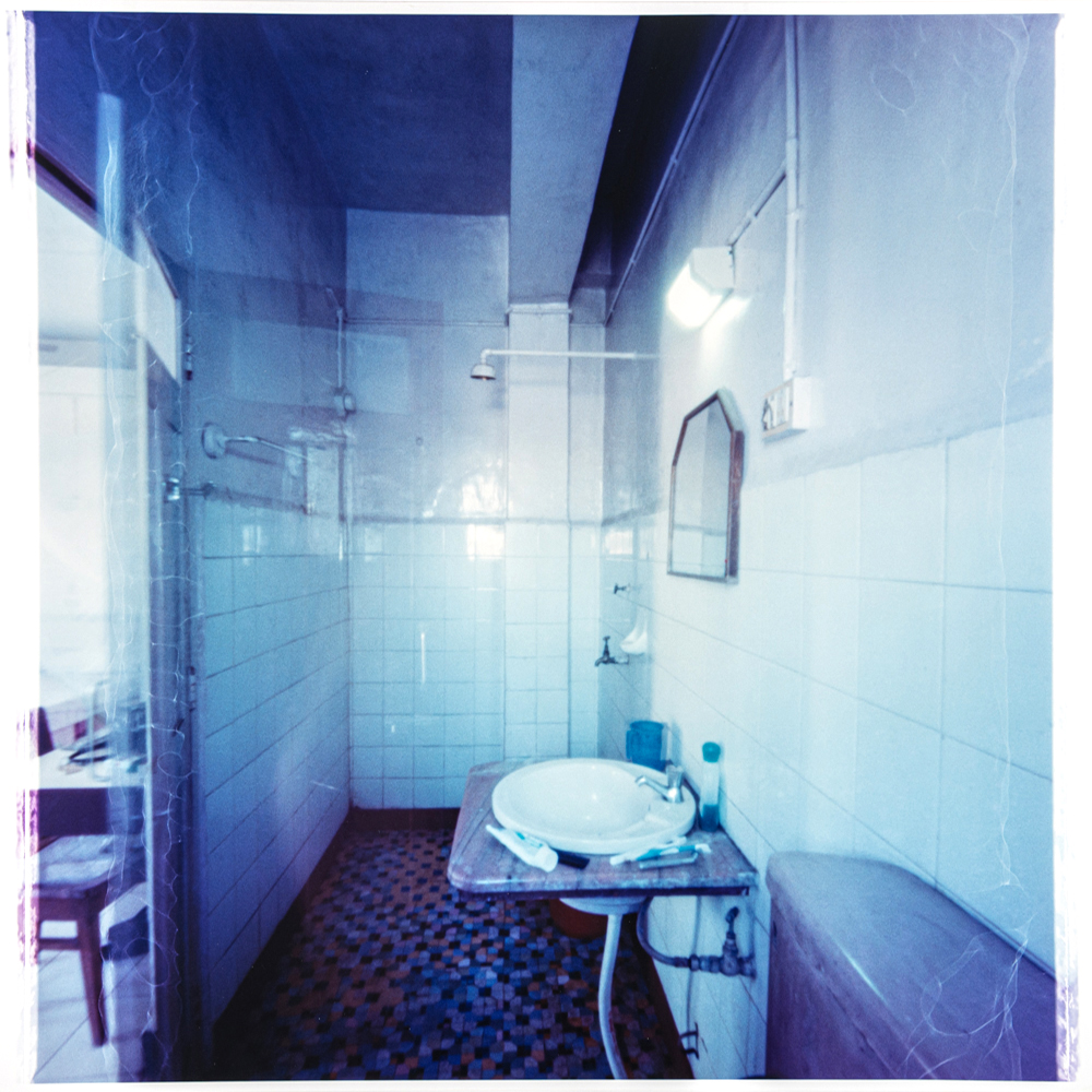 Pinhole__BDS0227_schulthess foto