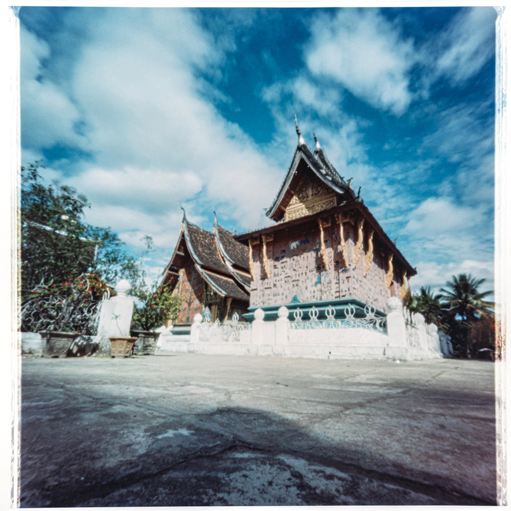 Pinhole__BDS0231_schulthess foto