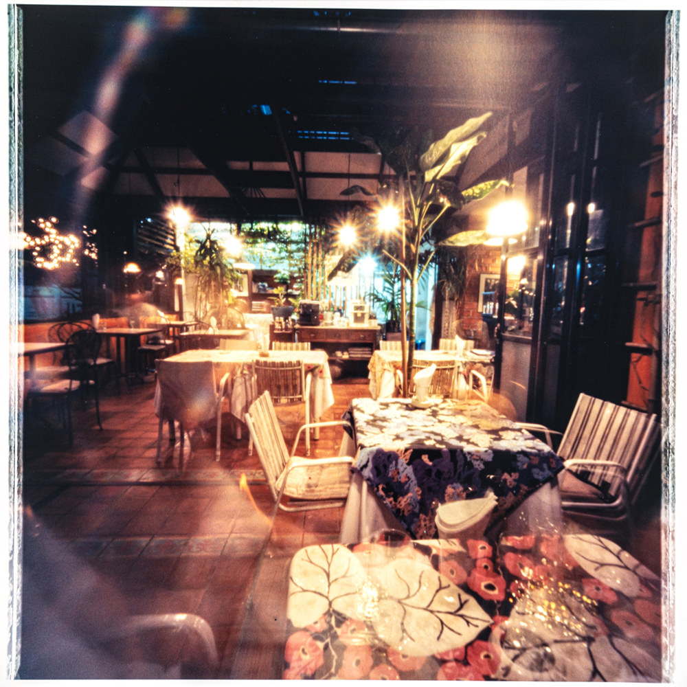 Pinhole__BDS0253_schulthess foto