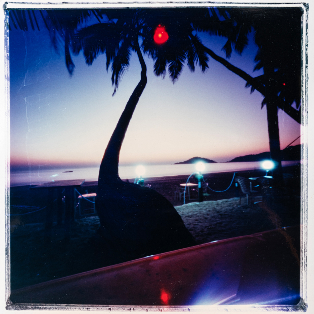 Pinhole__BDS0363_schulthess foto