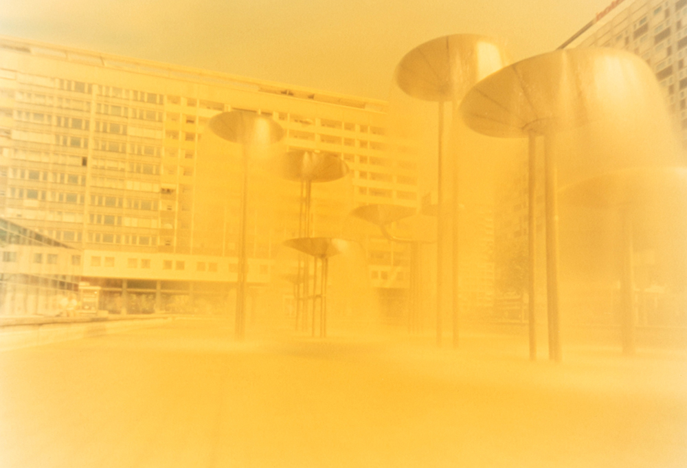 Pinhole__BDS0371_schulthess foto