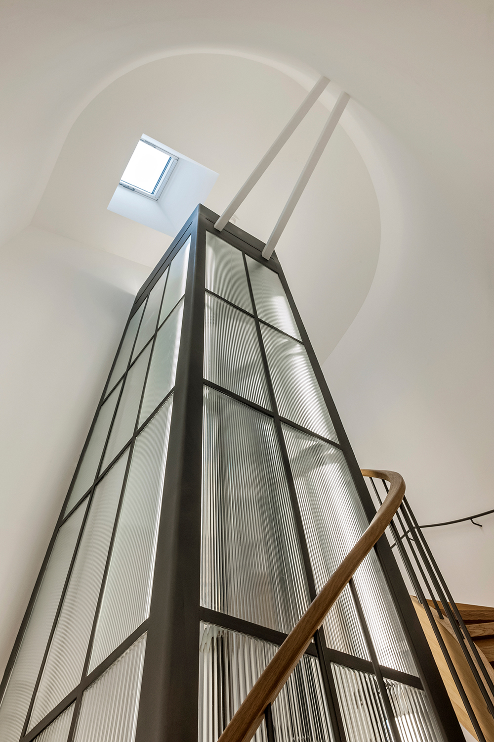 St.Albanv Vorstadt_12-Endfoto-14_%28c%29schulthess-foto.ch