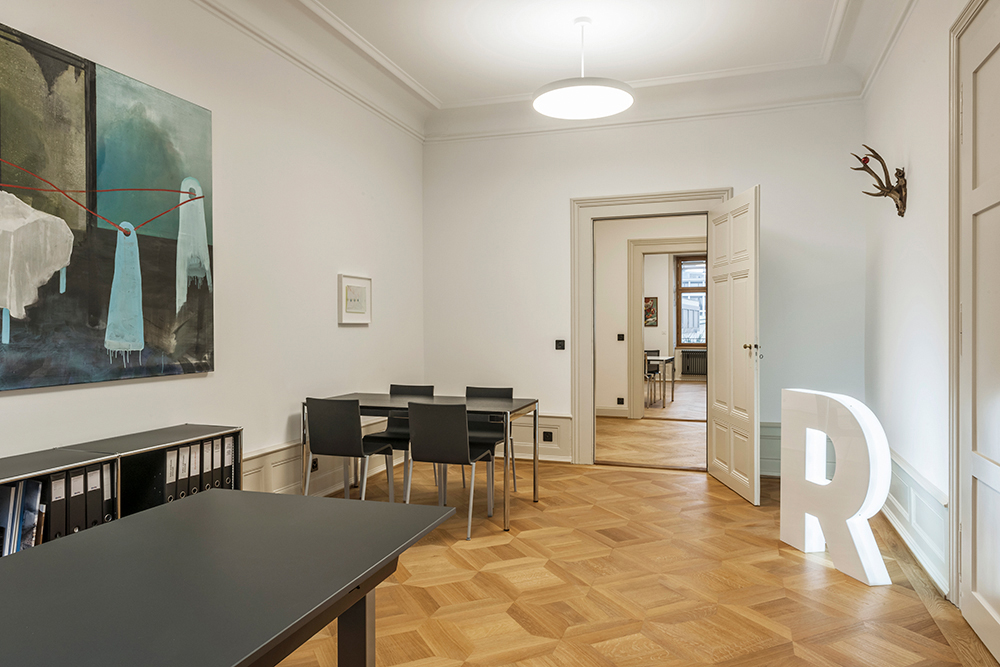 St.Albanv Vorstadt_12-Endfoto-18_%28c%29schulthess-foto.ch