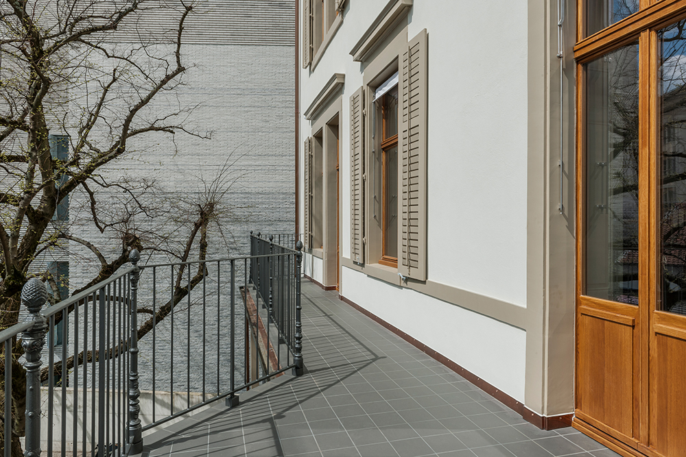 St.Albanv Vorstadt_12-Endfoto-40_%28c%29schulthess-foto.ch