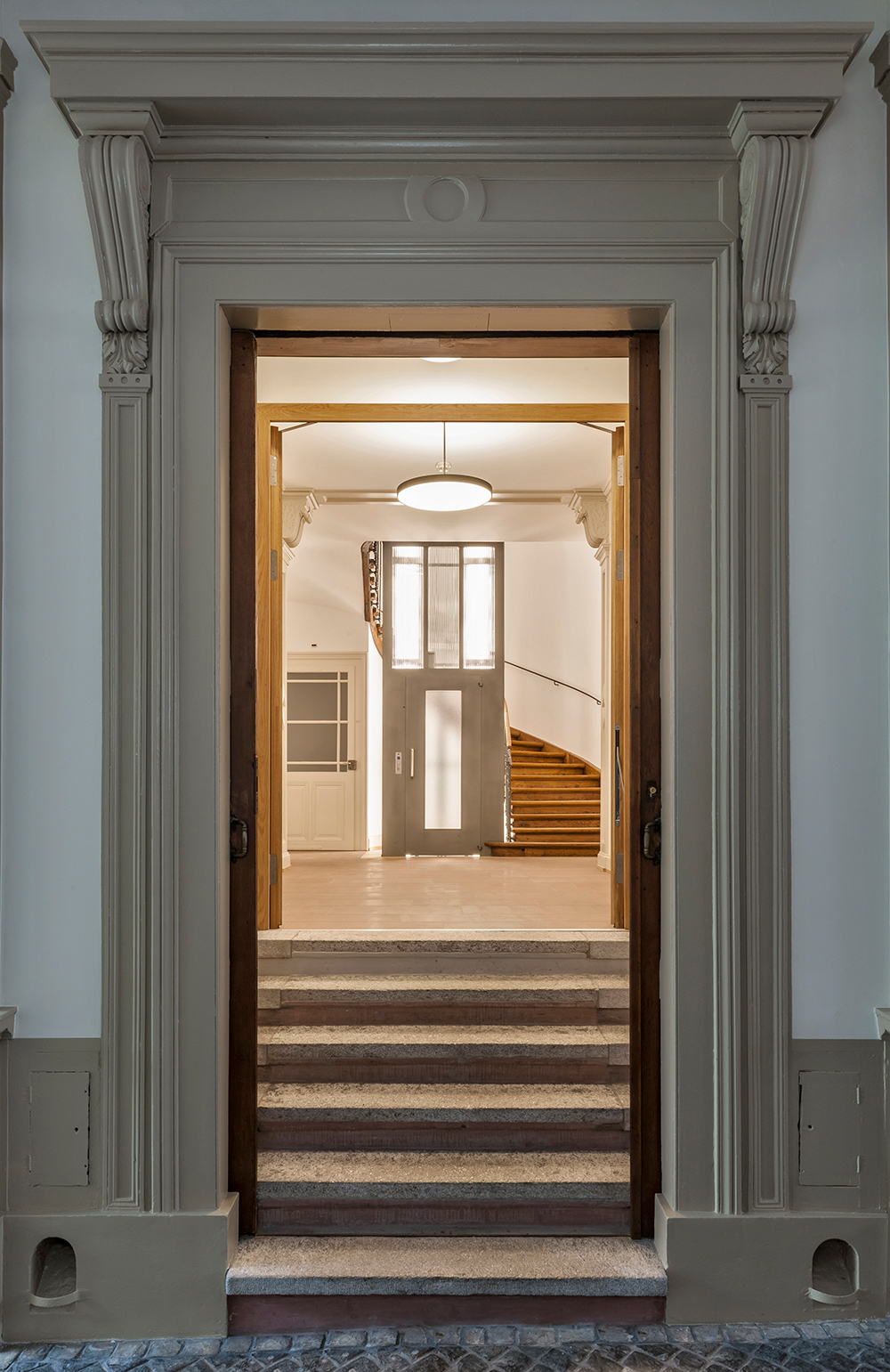 St.Albanv Vorstadt_12-Endfoto-60_%28c%29schulthess-foto.ch