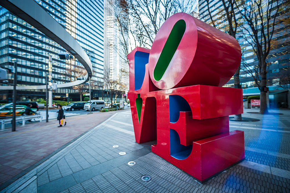 _DSC0886_180224_%28c%29schulthess foto.ch