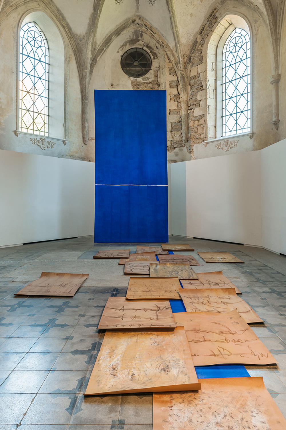 WEB_DSC4339_171005_%28c%29schulthess foto.ch