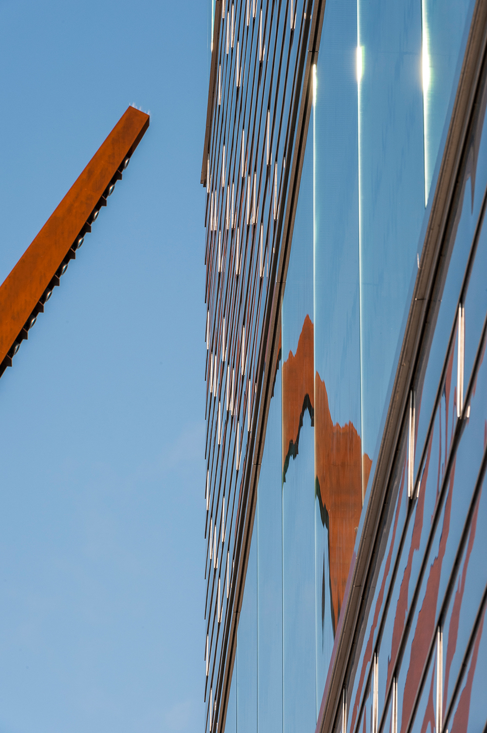 _DSC3846_140805_%28c%29schulthess foto.ch