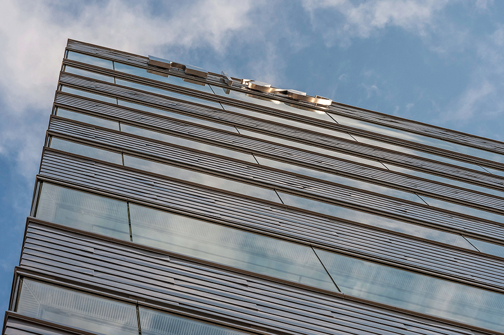 _DSC3867_140805_%28c%29schulthess foto.ch