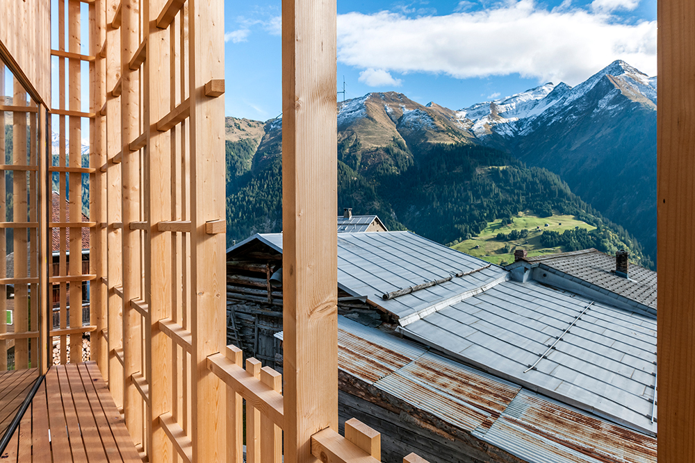 _DSC8624_151001_%28c%29schulthess foto.ch